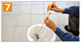 �t���L�V�X�l�C�N�菇7