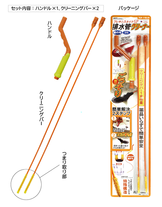 �t���L�V�X�l�C�NSP