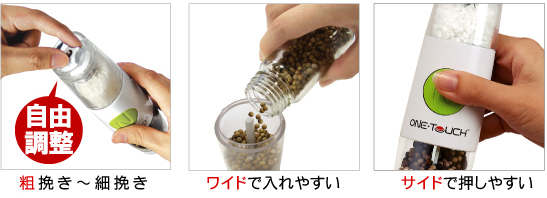 �t���b�v�~���̓���