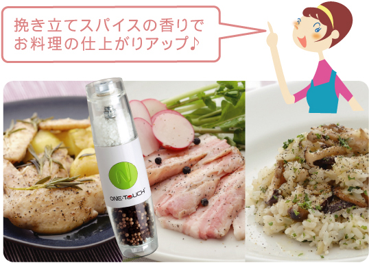 �����C���[�W