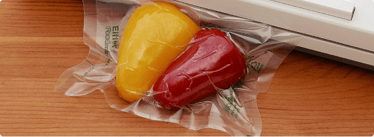 �^��p�b�N�g�p�C���[�W