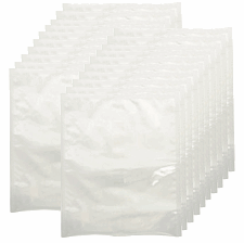 ��p�R�ۃt���b�V���o�b�O