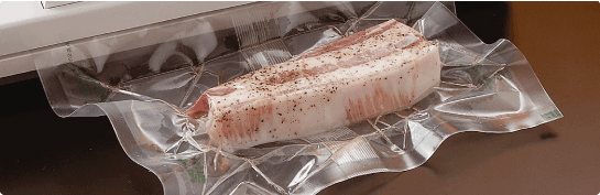 �^��p�b�N��