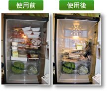 �g�p�O��i�①�Ɂj