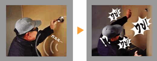 �h�ƃC���[�W