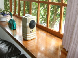 ���ۂɒu������