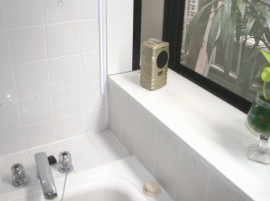 ���ۂɒu������