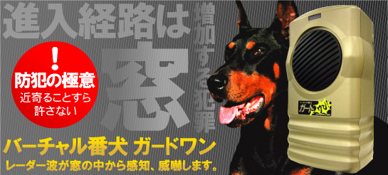 �ƒ�p�h�Ƒ��u�K�[�h����