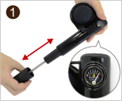 �n���h�v���b�\�g�p���@1