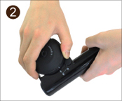 �n���h�v���b�\�g�p���@2