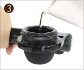 �n���h�v���b�\�g�p���@3