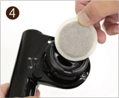 �n���h�v���b�\�g�p���@4