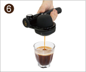 �n���h�v���b�\�g�p���@6