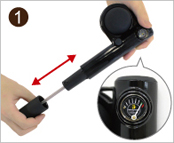 �n���h�v���b�\�g�p���@1