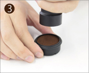 �n���h�v���b�\�g�p���@3