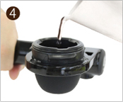 �n���h�v���b�\�g�p���@4