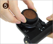 �n���h�v���b�\�g�p���@5