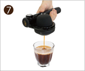 �n���h�v���b�\�g�p���@7