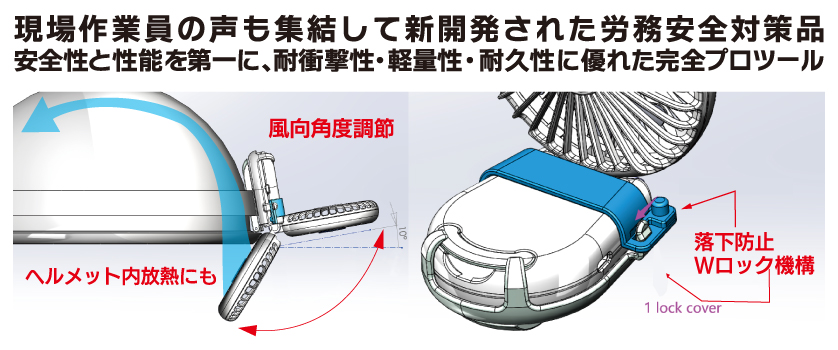 �w�����b�g�}�E���g���\����摜,�����ƈ��̐����W���������V�J�����ꂽ�J�����S�΍��i���S���Ɛ��\����ɑϏՌ��E�y�ʁE�ϋv���ɗD�ꂽ�v���c�[��,�p�x���߂�W���b�N�̐}�����