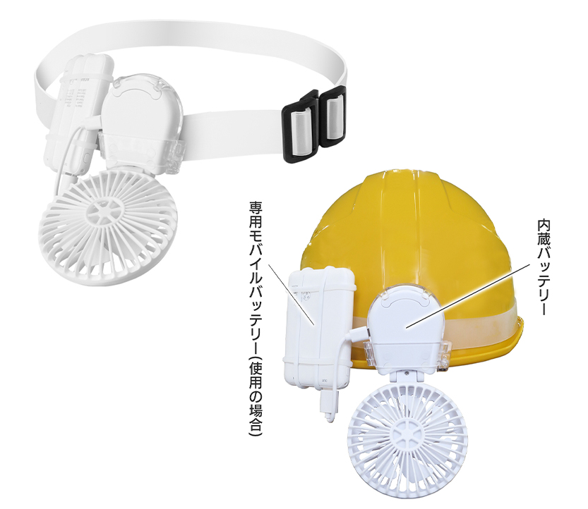 �}�C�t�@���v���X �w�����b�g�����L�b�g