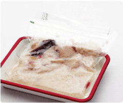 �T���Q�^��