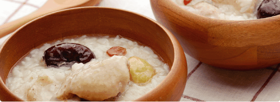 �^��p�b�N�g�p�C���[�W