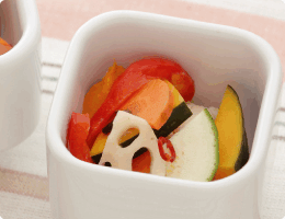 �G�N�X�v���X�s�N���X