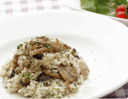 ���̂��ƃ`�[�Y�̃��]�b�g