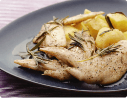 �`�L���̃n�[�u������