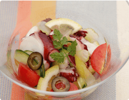 �^�R�ƃZ�����̃������}���l