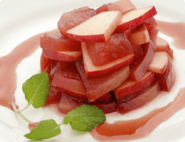 �����S�̃R���|�[�g