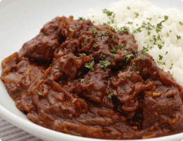 ��؂̐����Ŏύ��ޖ{�i�r�[�t�J���[