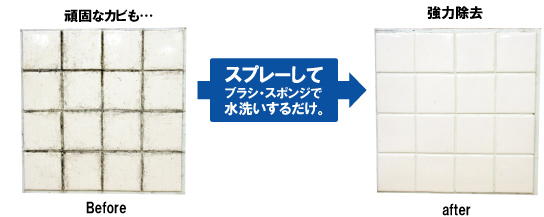 �^�C���J�r�����C���[�W