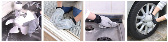 �}�W�b�N�n���Y