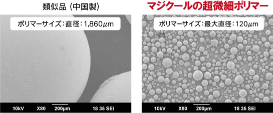 �}�W�N�[���̒����׃|���}�[