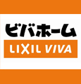 ビバホーム