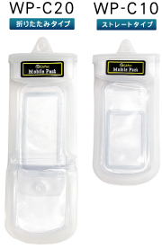 ���o�C���p�b�N