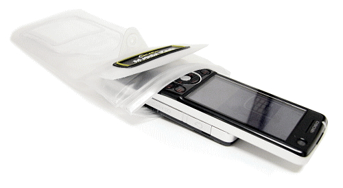 ���o�C���p�b�N�C���[�W