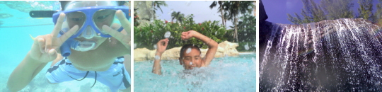 �����B�e�C���[�W