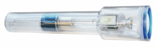 �i�C�g�X�^�[�{��