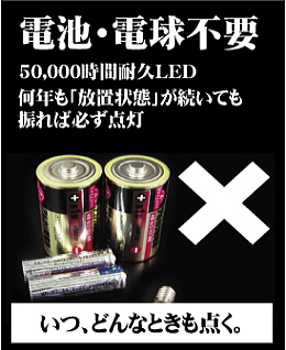 �d�r�d���s�v