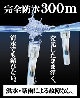 ���[300�l�h��