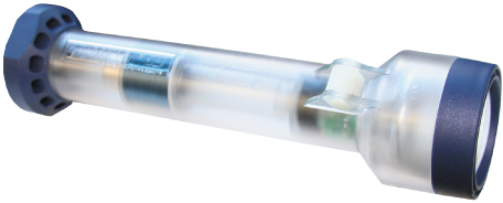 �i�C�g�X�^�[�{��