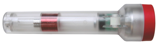 �i�C�g�X�^�[�{��