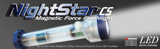 �i�C�g�X�^�[cs