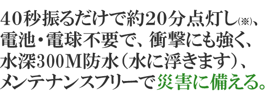 �i�C�g�X�^�[�U�̓���