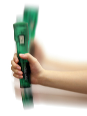 �i�C�g�X�^�[�U�̎g�p�C���[�W