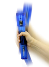 �i�C�g�X�^�[3�̎g�p�C���[�W