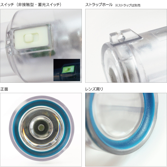 �i�C�g�X�^�[JP����