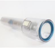 �i�C�g�X�^�[JP